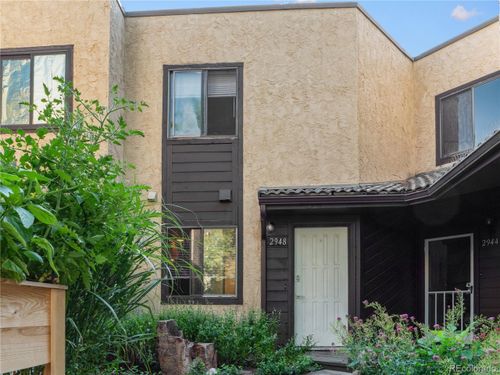 2948 Shady Holw W, Boulder, CO, 80304-2979 | Card Image