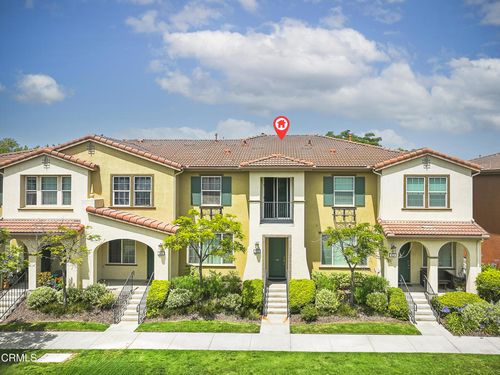 353 American River Ct, Oxnard, CA, 93036 | Card Image
