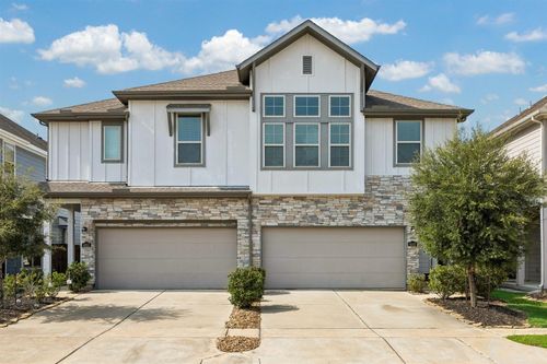 4055 Champlain Way, Iowa Colony, TX, 77583-3962 | Card Image