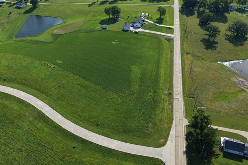 Lot 3 152nd Ln, Carlisle, IA, 50047 | Card Image