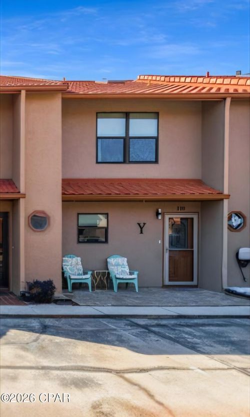 210 Grande Island Blvd, Panama City Beach, FL, 32407-3959 | Card Image