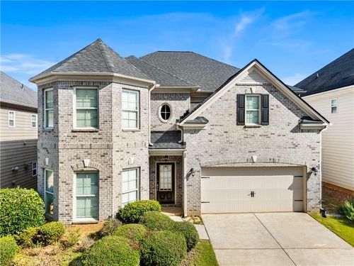 5875 Princeton Run Trl, Tucker, GA, 30084-8462 | Card Image