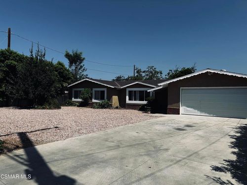 4191 Eve Rd, Simi Valley, CA, 93063-2379 | Card Image