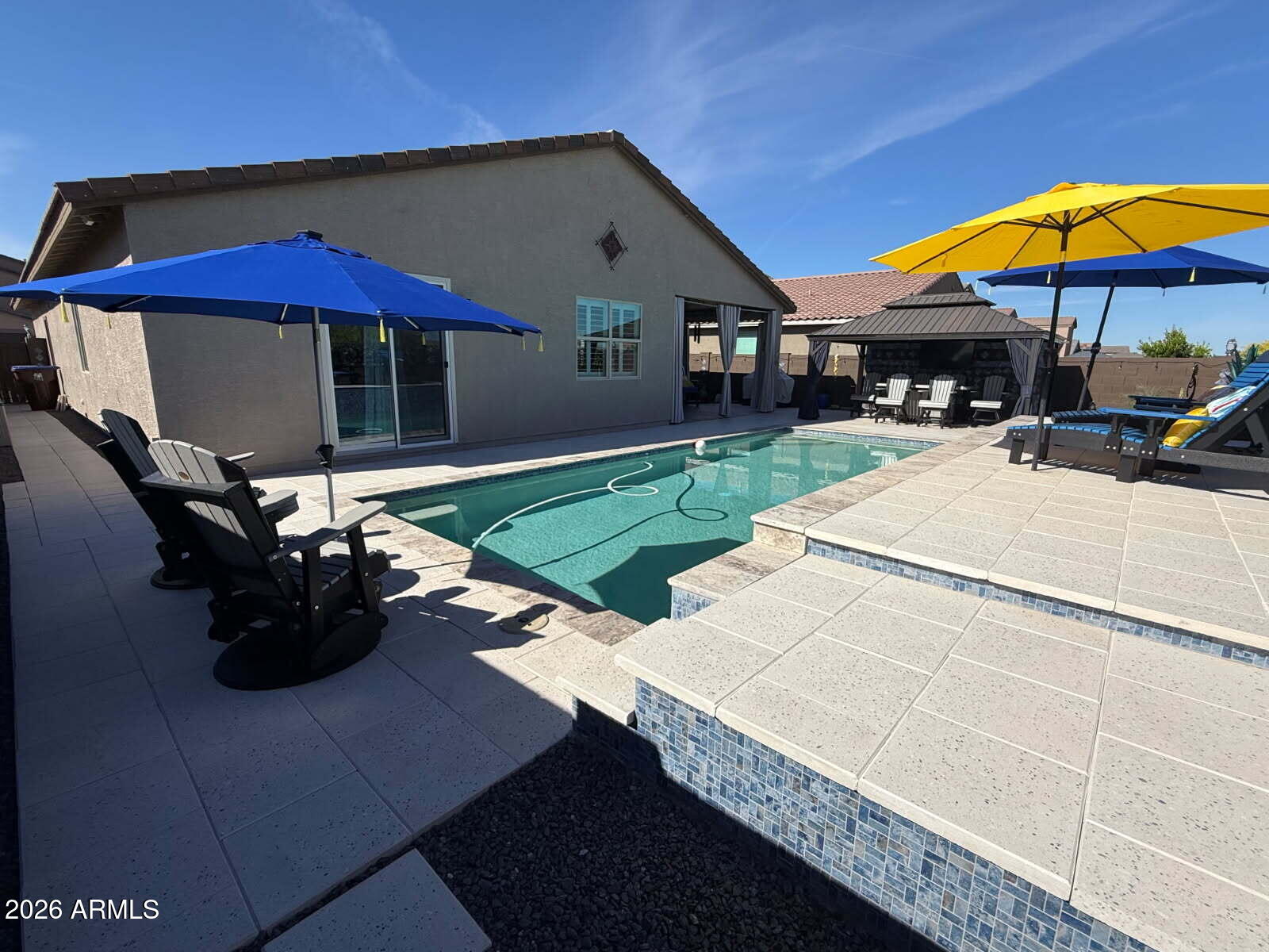Residential in San Tan Valley 4