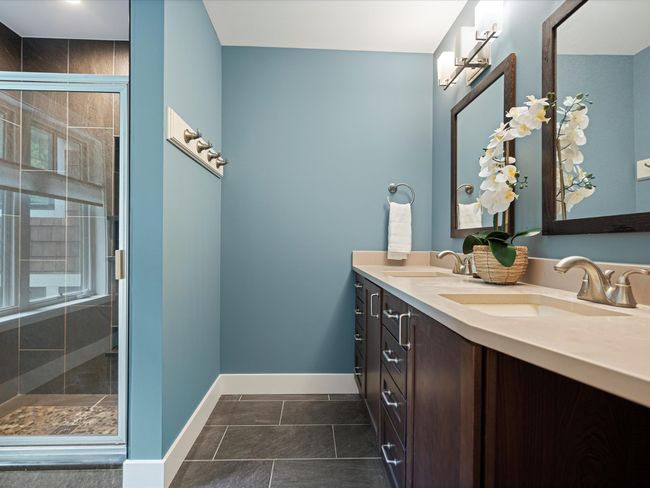 Upper Level Full Bath One | Image 57