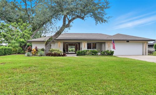 412 Montrose Ave, TEMPLE TERRACE, FL, 33617-4238 | Card Image