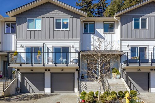 15-3195 Herons Way, Duncan, BC, V9L0H8 | Card Image