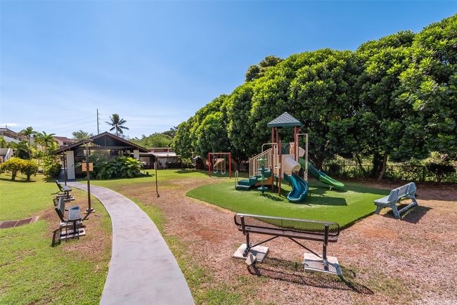 BBQ Area | Image 25