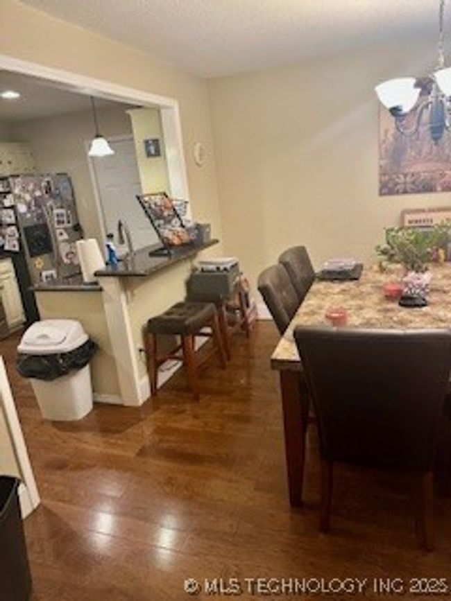 Kitchen | Image 5