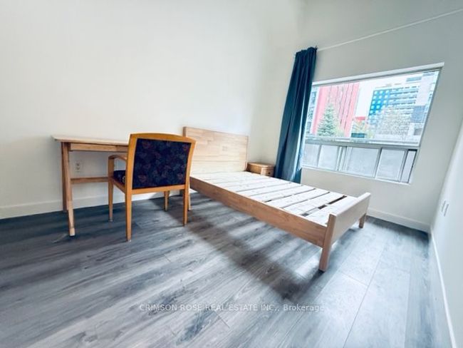 108 - 251 Hemlock St, Condo with 2 bedrooms, 2 bathrooms and null parking in Waterloo ON | Image 15
