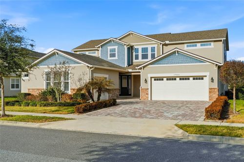 17060 Wingspread Loop, WINTER GARDEN, FL, 34787 | Card Image