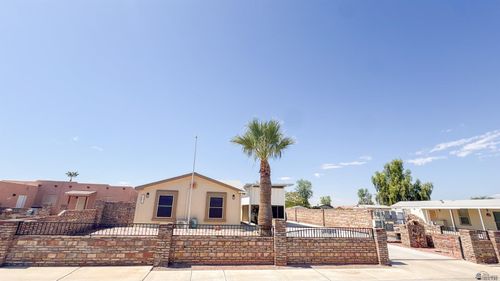 10297 E 37th Pl, Yuma, AZ, 85365-7060 | Card Image