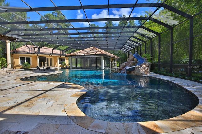 695 Se 47 Th Loop, House other with 4 bedrooms, 4 bathrooms and null parking in OCALA FL | Image 81