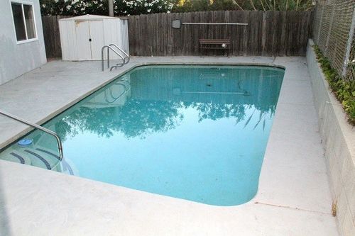 4812 Browndeer Ln, Rancho Palos Verdes, CA, 90275 | Card Image