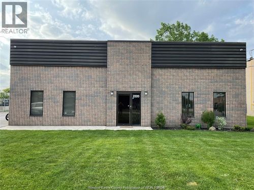 4-and-5-2220 Olympia Drive, Oldcastle, ON, N0R1L0 | Card Image