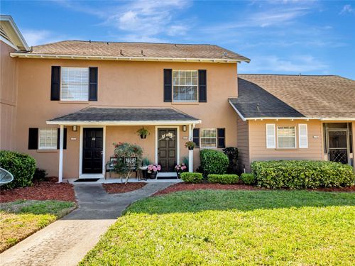 115-1174 Villa Ln, APOPKA, FL, 32712-2129 | Card Image