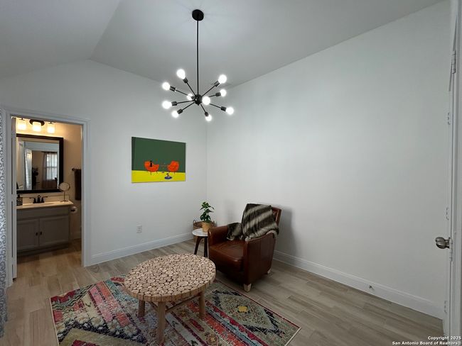 12835 Fort Belknap, House other with 4 bedrooms, 3 bathrooms and null parking in San Antonio TX | Image 16