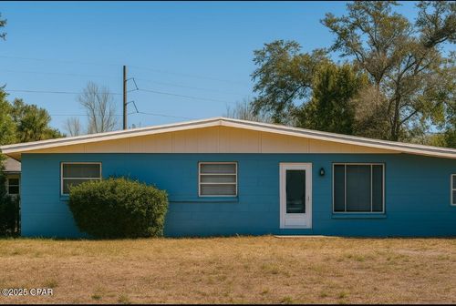 3101 W 21st Ct, Panama City, FL, 32405-1803 | Card Image