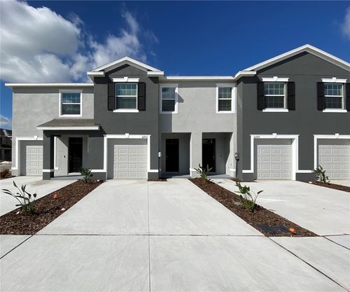 32935 Kaloko Rd, Wesley Chapel, FL, 33543-7242 | Card Image