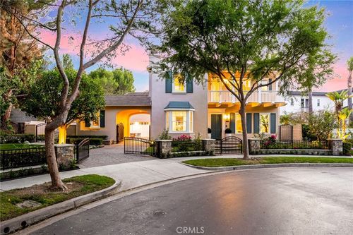3 Seabluff, Newport Beach, CA, 92660-9103 | Card Image