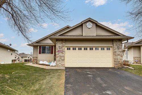 13228 Europa Bay N, Hugo, MN, 55038 | Card Image