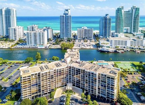 223-600 Parkview Dr, Hallandale Beach, FL, 33009-2969 | Card Image