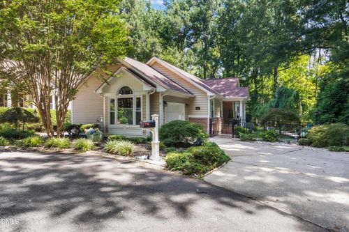 119 Hanover Pl, Cary, NC, 27511-6622 | Card Image