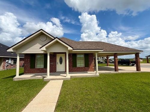 199 Landmark Dr, Raceland, LA, 70394-3444 | Card Image