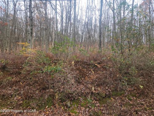 1210 Woodhaven Dr, White Haven, PA, 18661-2811 | Card Image