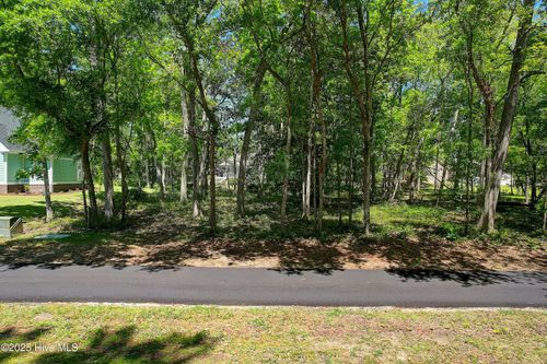9086 Ocean Harbour Golf Club Rd, Calabash, NC, 28467-3023 | Card Image