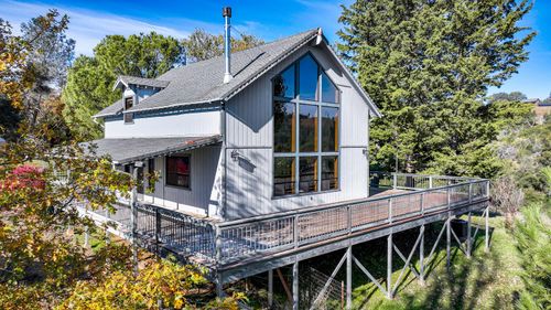 6612 Michel Rd, Mountain Ranch, CA, 95246-9743 | Card Image