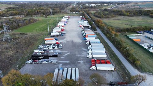 5513 Everman Kennedale Rd, Fort Worth, TX, 76140-2307 | Card Image