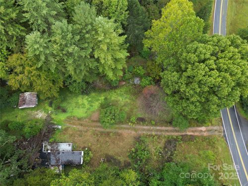 1784 Tomlinson Loop, Connelly Springs, NC, 28612-7974 | Card Image