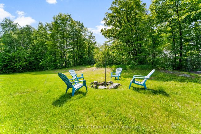 4872 Calabogie Rd, House other with 3 bedrooms, 1 bathrooms and 3 parking in Calabogie ON | Image 19