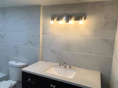 apt-1622w-1301 Ne Miami Gardens Dr, Miami, FL, 33179-4761 | Card Image