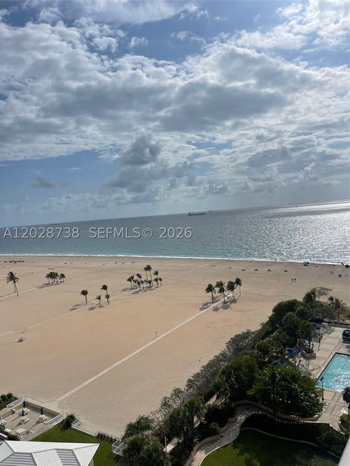 1409-2100 S Ocean Ln, Fort Lauderdale, FL, 33316-3826 | Card Image