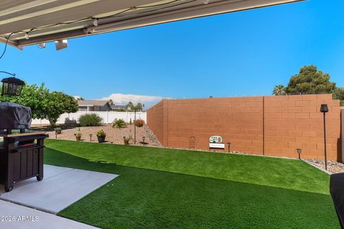 ofc-8840 E Sunland Ave, Mesa, AZ, 85208-2978 | Card Image