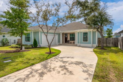 305 Sweet Basil Ln, Niceville, FL, 32578-3440 | Card Image