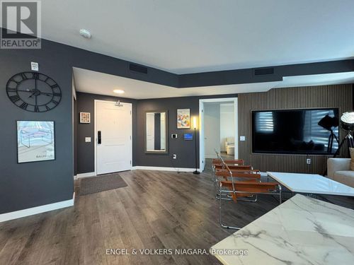 205-7549 A Kalar Rd, Niagara Falls, ON, L2H3W6 | Card Image