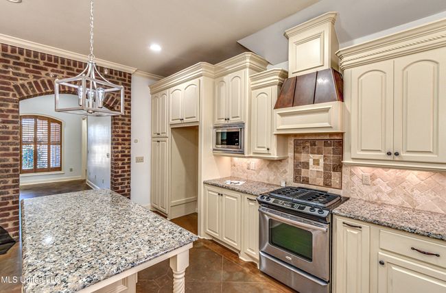 128 Amethyst Ln-48 | Image 19
