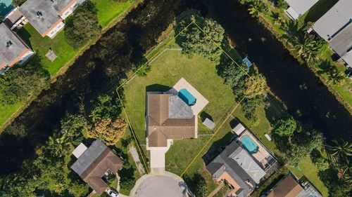 290 Nw 65th Ave, Margate, FL, 33063-5146 | Card Image