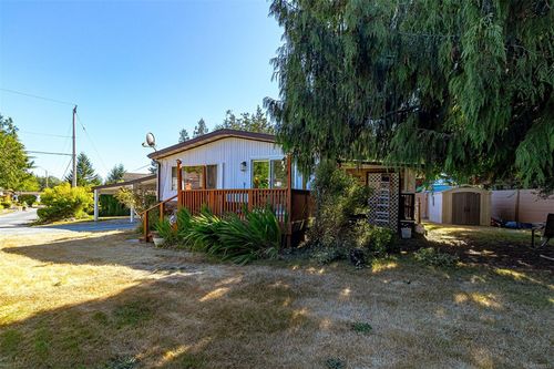 24-2357 Sooke River Rd, Sooke, BC, V9Z0X5 | Card Image