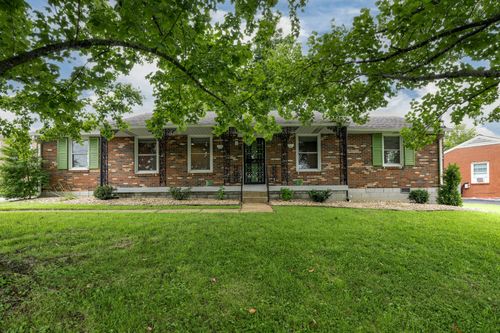 844 Rose Park Dr, Nashville, TN, 37206-1045 | Card Image