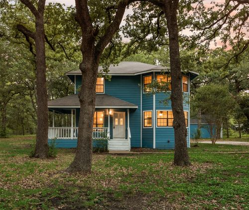 7680 Private Road 2576, Quinlan, TX, 75474-7238 | Card Image