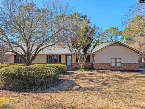 221 Viking Dr, Columbia, SC, 29229-3333 | Card Image