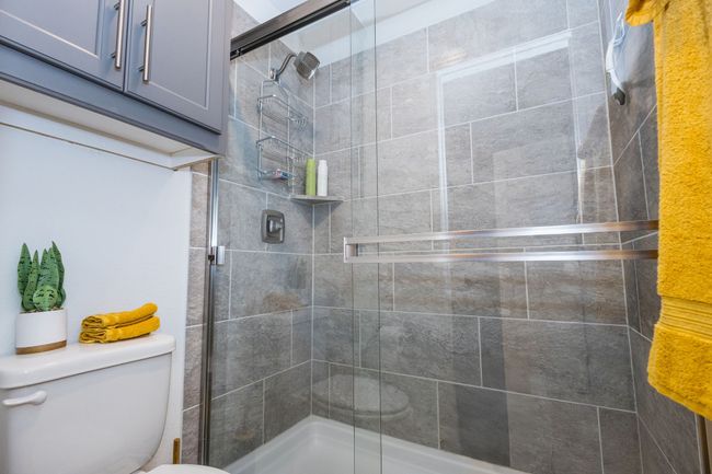 14437 Greymoore Cir, Townhouse with 3 bedrooms, 3 bathrooms and null parking in Aledo TX | Image 30