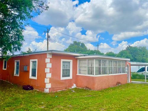 15620 Nw 26th Avenue, Miami Gardens, FL, 33054 | Card Image