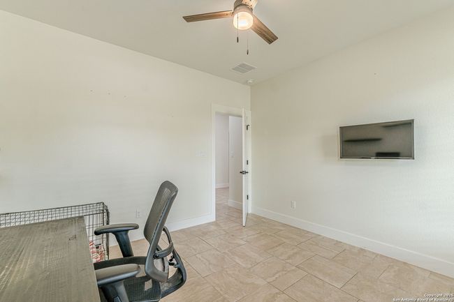 114 Mokukua Lane, House other with 3 bedrooms, 3 bathrooms and null parking in Bastrop TX | Image 33