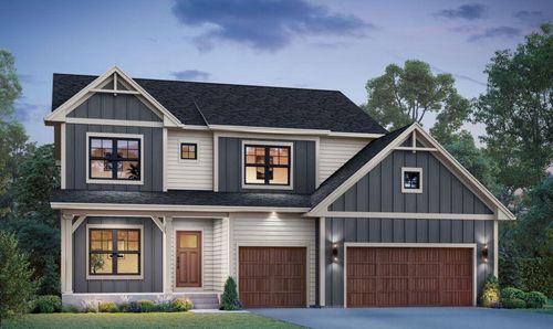 14560 Minnesota Lane N, Dayton, MN, 55327 | Card Image