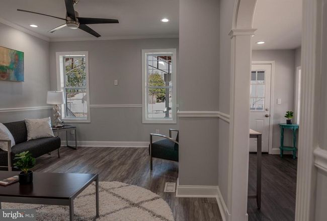 223 Horace Ave, House other with 6 bedrooms, 4 bathrooms and null parking in PALMYRA NJ | Image 8